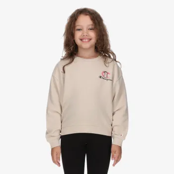 Champion Crewneck Sweatshirt 