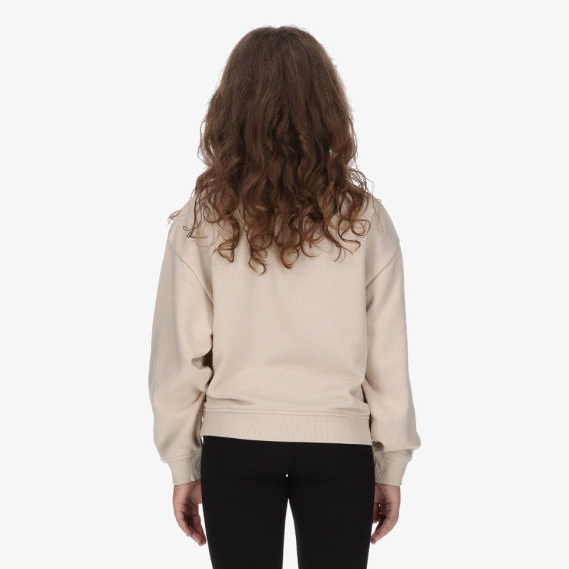 Champion Crewneck Sweatshirt 