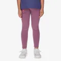 Champion Leggings 