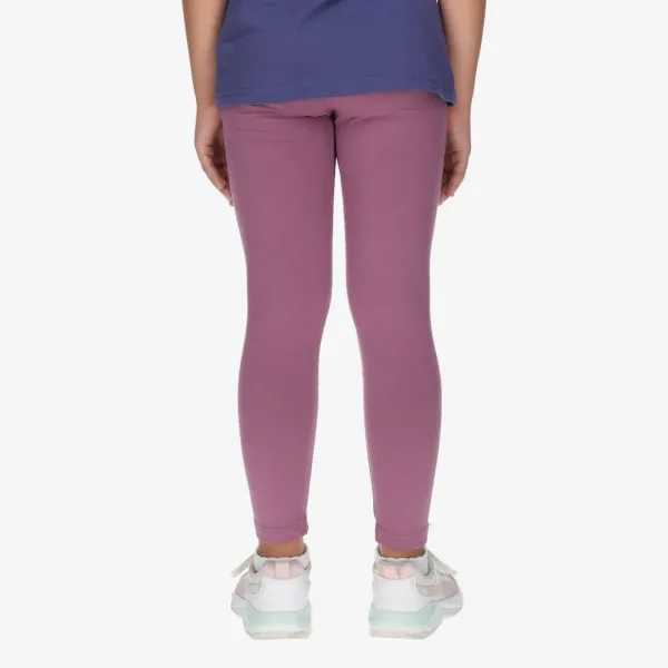Champion Leggings 