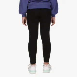 Champion Leggings 