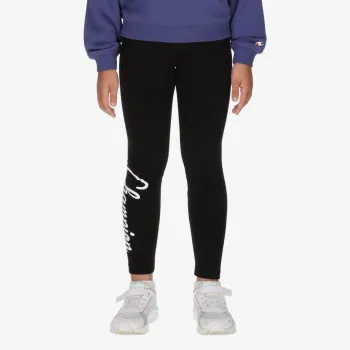 Champion Leggings 