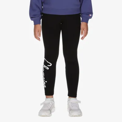 Champion Leggings 