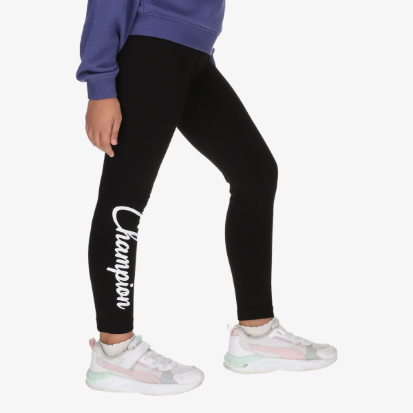 Champion Leggings 