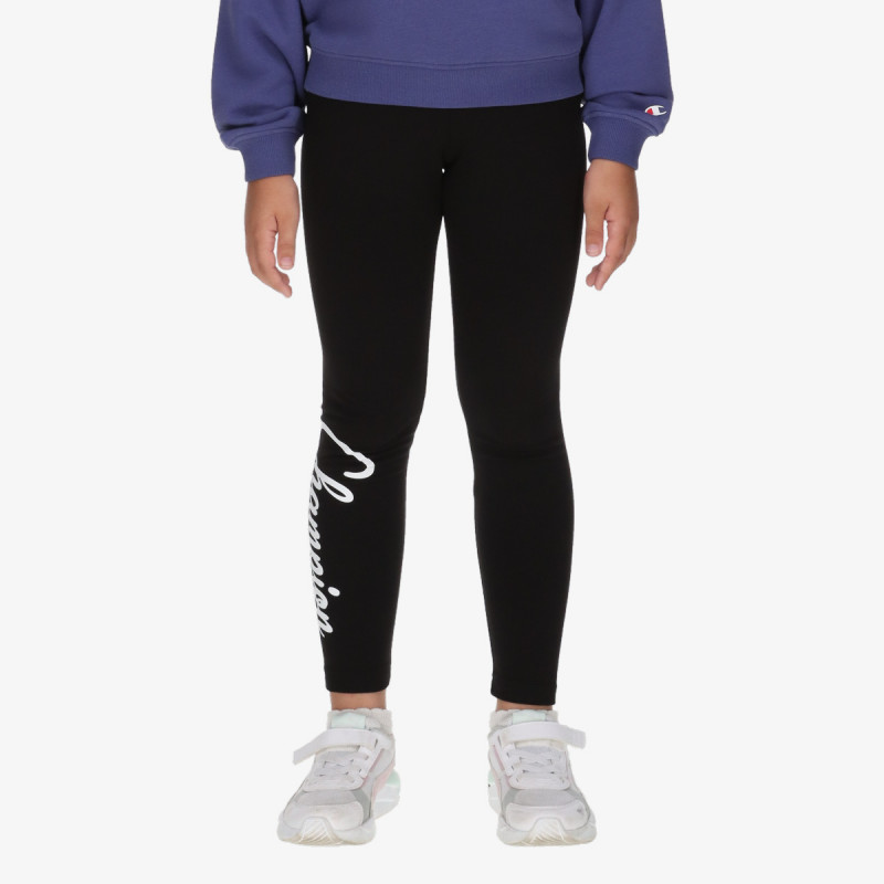 Champion Leggings 