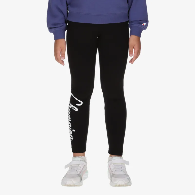 Champion Leggings 
