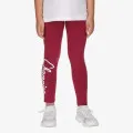 Champion Leggings 