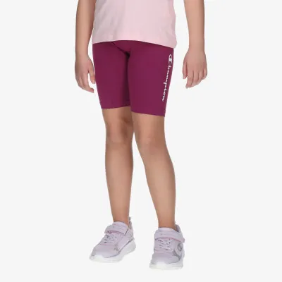 Champion Shorts 