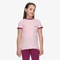 Champion SS Tee 