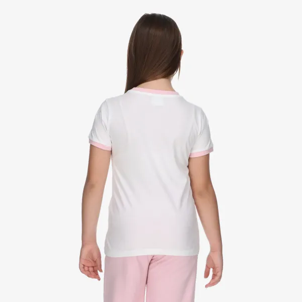 Champion SS Tee 