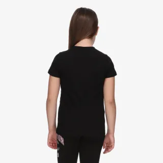 Champion SS Tee 