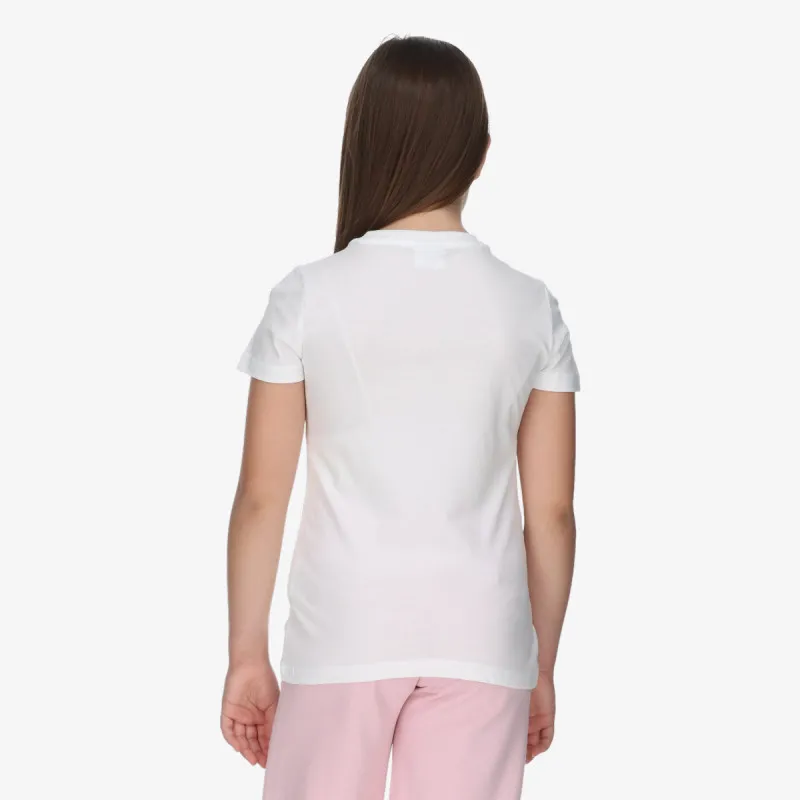 Champion SS Tee 