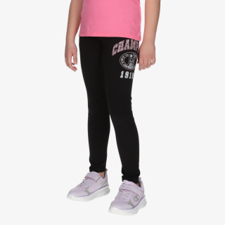 Champion Leggings 
