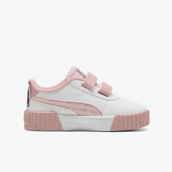 Puma Puma Carina 3.0 GABBY'S DOLLHOUSE V Inf 