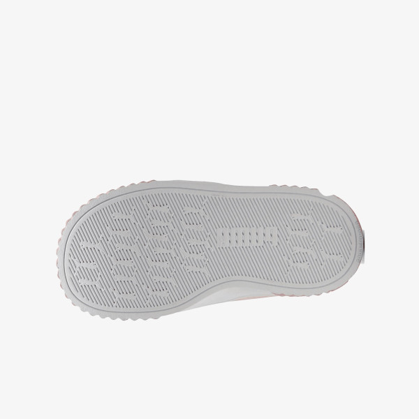 Puma Puma Carina 3.0 GABBY'S DOLLHOUSE V Inf 