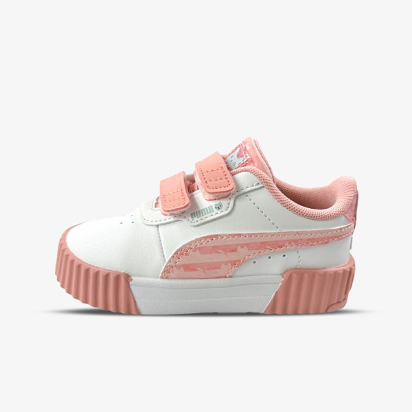 Puma Puma Carina 3.0 GABBY'S DOLLHOUSE V Inf 