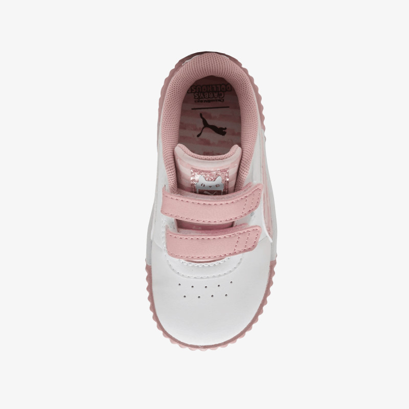 Puma Puma Carina 3.0 GABBY'S DOLLHOUSE V Inf 