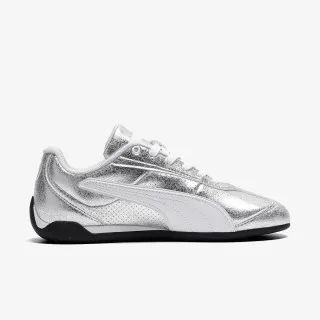 Puma Replicatch Metallic Whisper 