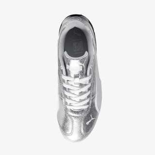 PUMA REPLICATCH METALLIC WHISPER 