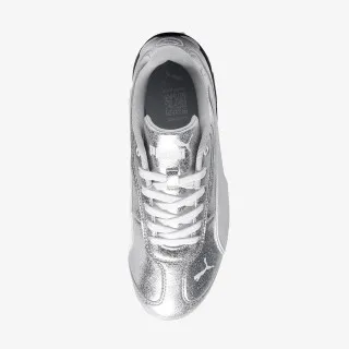 Puma Replicatch Metallic Whisper 