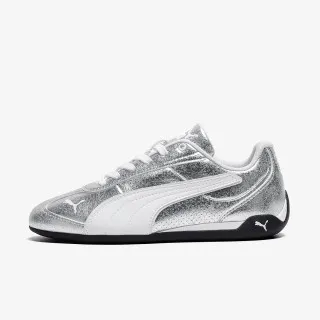 Puma Replicatch Metallic Whisper 