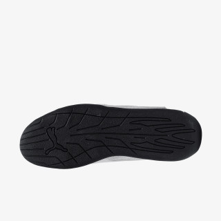 PUMA REPLICATCH METALLIC WHISPER 