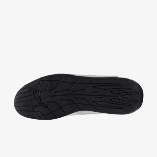 Puma Replicatch Metallic Whisper 