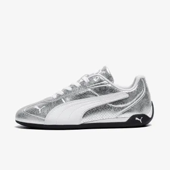 Puma Replicatch Metallic Whisper 
