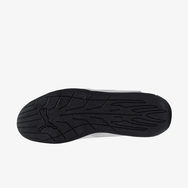 Puma Replicatch Metallic Whisper 