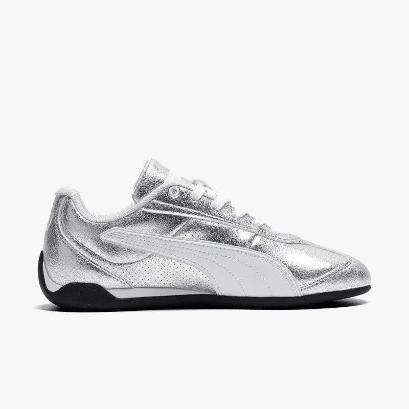 Puma Replicatch Metallic Whisper 