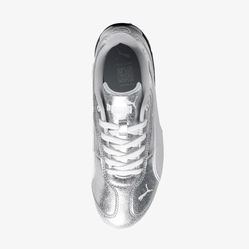 Puma Replicatch Metallic Whisper 