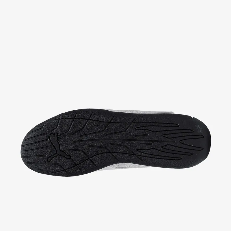 Puma Replicatch Metallic Whisper 