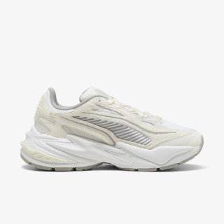 Puma PUMA RS SURGE ELEVATED WNS 
