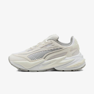 Puma PUMA RS SURGE ELEVATED WNS 