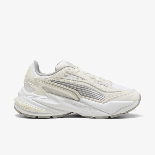 Puma PUMA RS SURGE ELEVATED WNS 