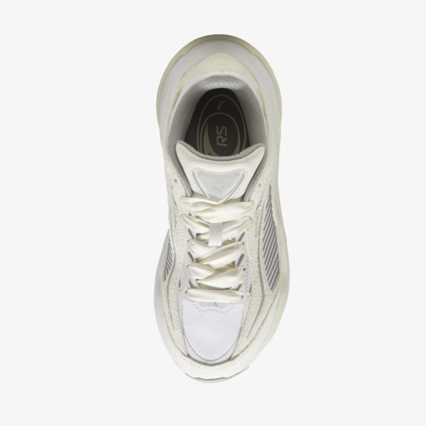 Puma PUMA RS SURGE ELEVATED WNS 