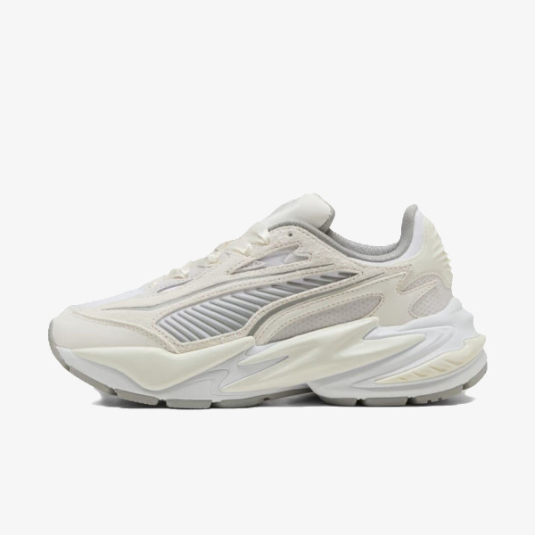 Puma PUMA RS SURGE ELEVATED WNS 