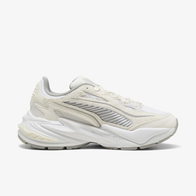 Puma PUMA RS SURGE ELEVATED WNS 