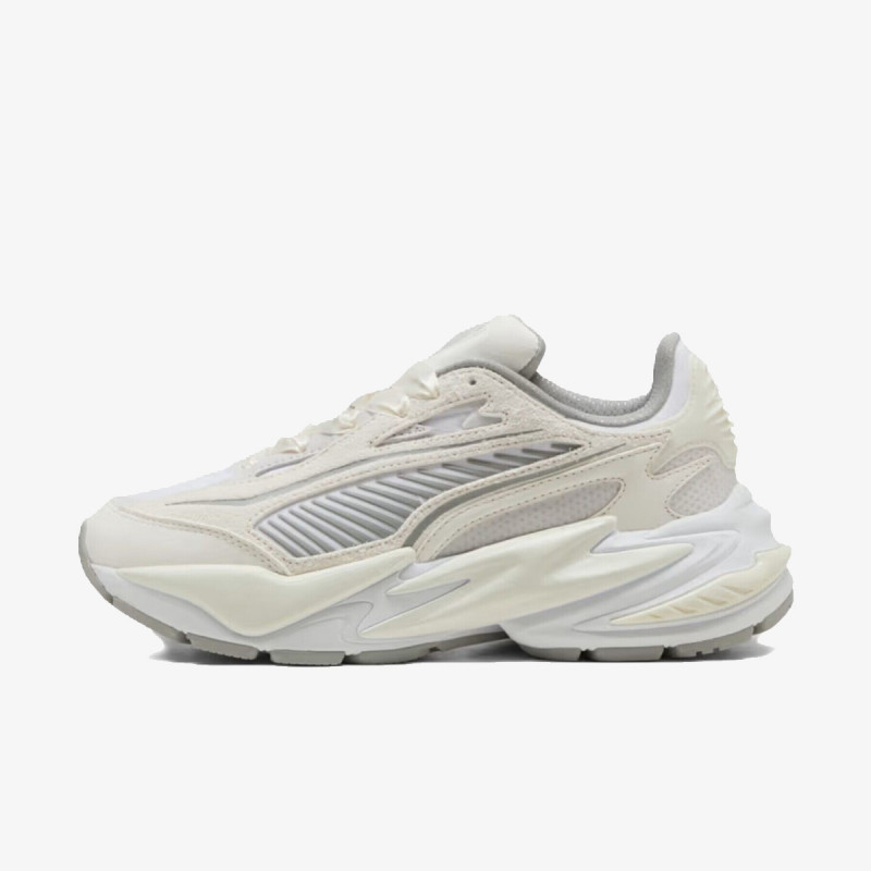 Puma PUMA RS SURGE ELEVATED WNS 