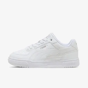 Puma Caven III 