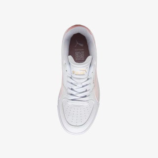 Puma PUMA CAVEN III JR 