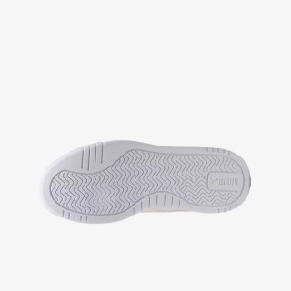 Puma PUMA CAVEN III JR 