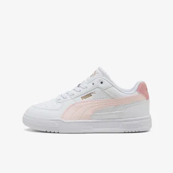 Puma PUMA CAVEN III JR 