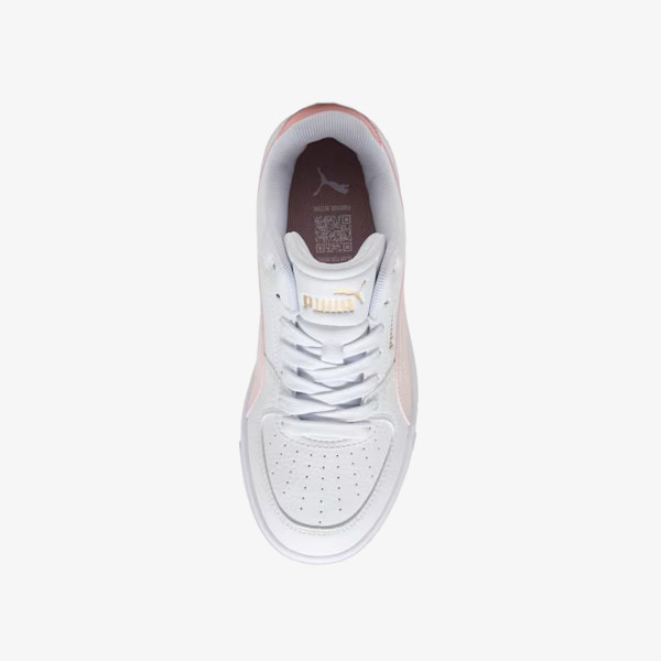 Puma PUMA CAVEN III JR 