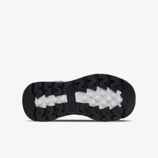 Skechers Storm Blazer - Drizzle Squad 