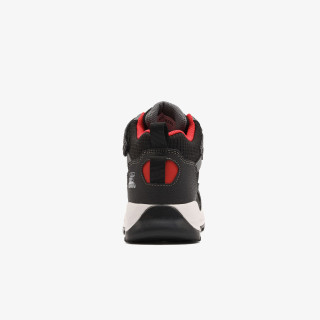 Skechers STORM BLAZER - DRIZZLE SQUAD 