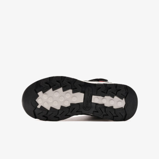Skechers STORM BLAZER - DRIZZLE SQUAD 