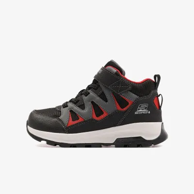 Skechers Storm Blazer - Drizzle Squad 