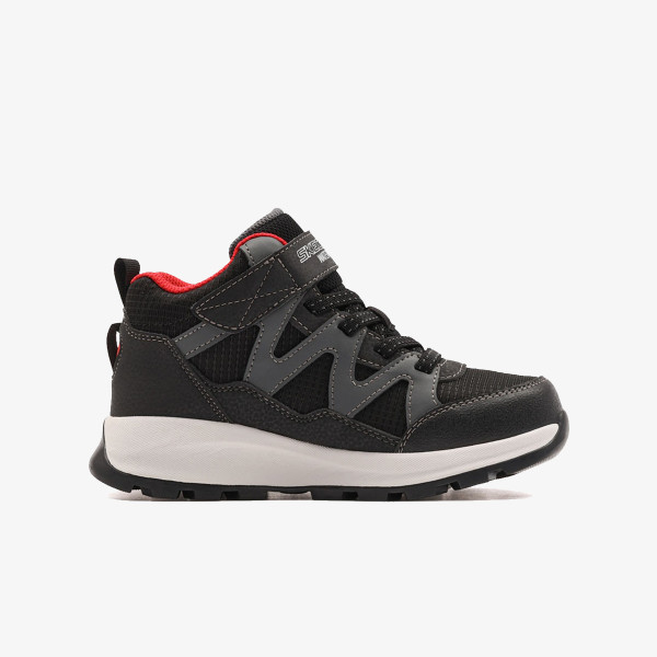 Skechers STORM BLAZER - DRIZZLE SQUAD 