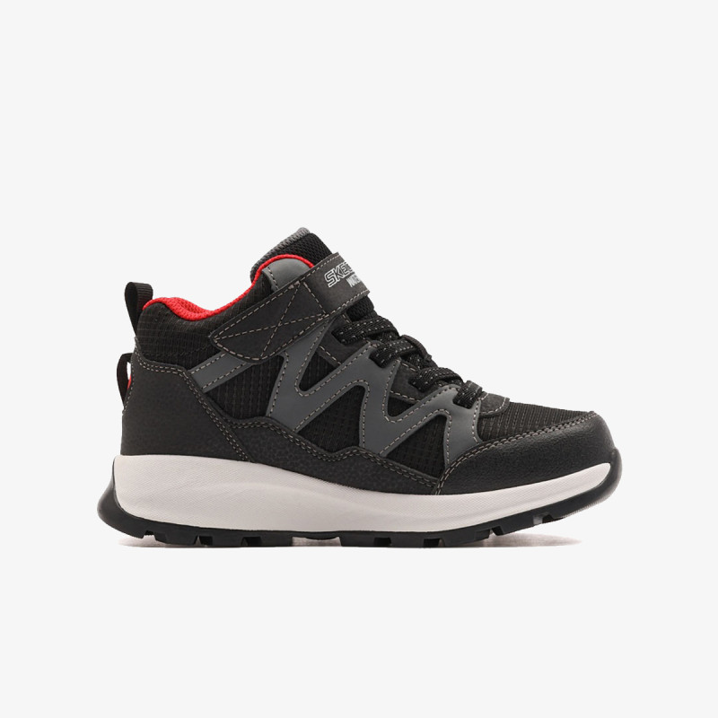 Skechers STORM BLAZER - DRIZZLE SQUAD 